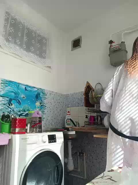 -NeZabudka Приват Записи 2026-08-14