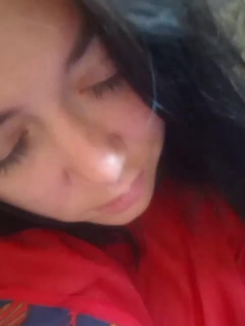 Naturally_Mom Приват Записи 2026-08-13