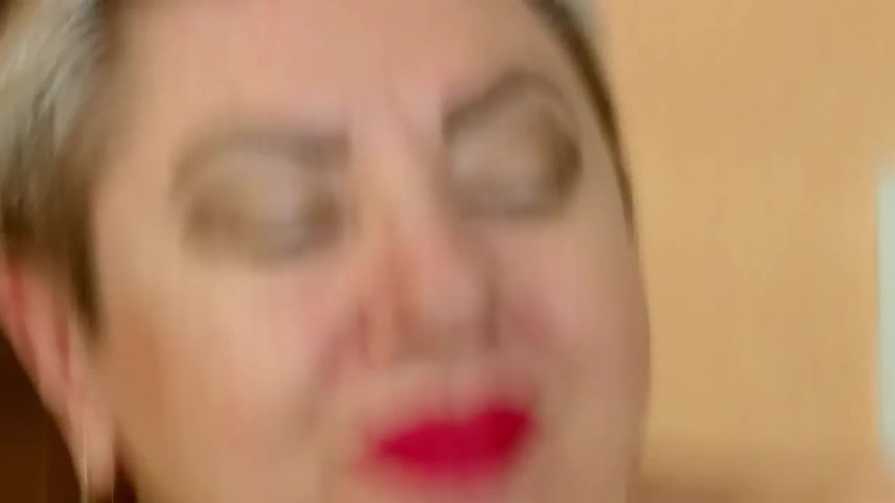 PoshLadyx Приват Записи 2026-08-14
