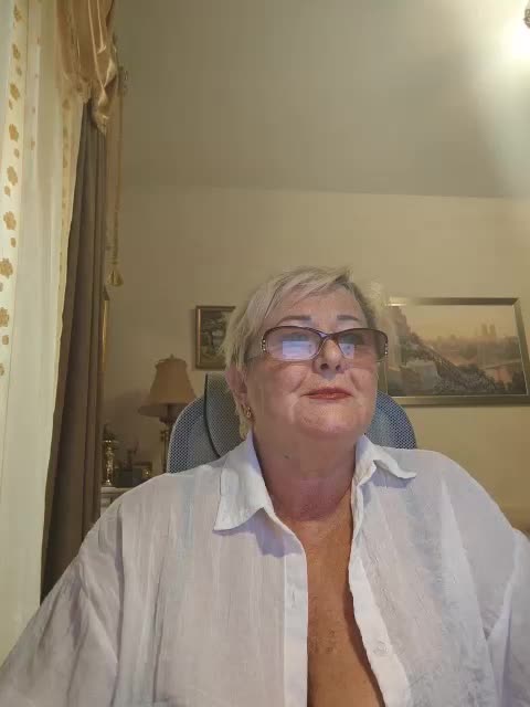 KarinkaSweet Приват Записи 2026-08-13