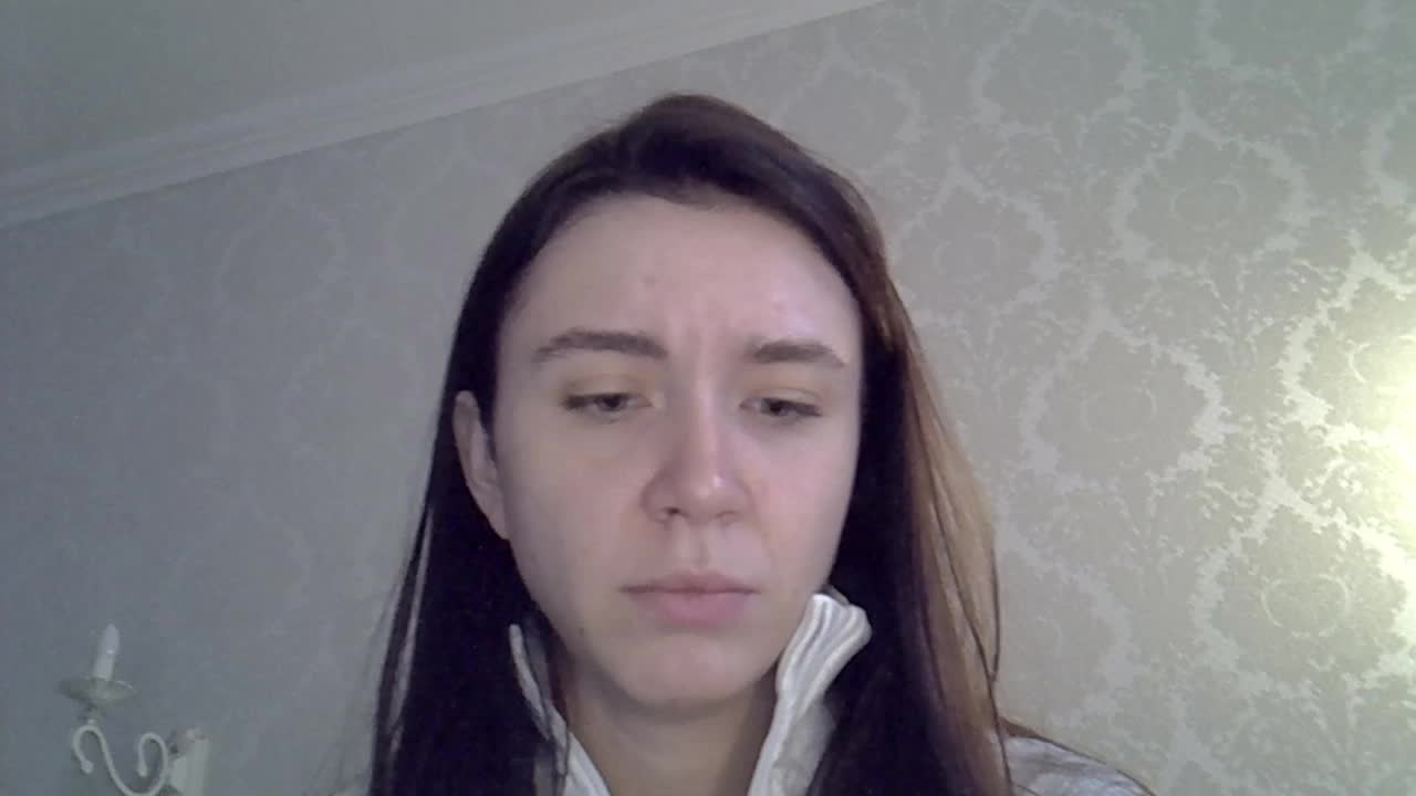 kotenokkkk Приват Записи 2026-08-14