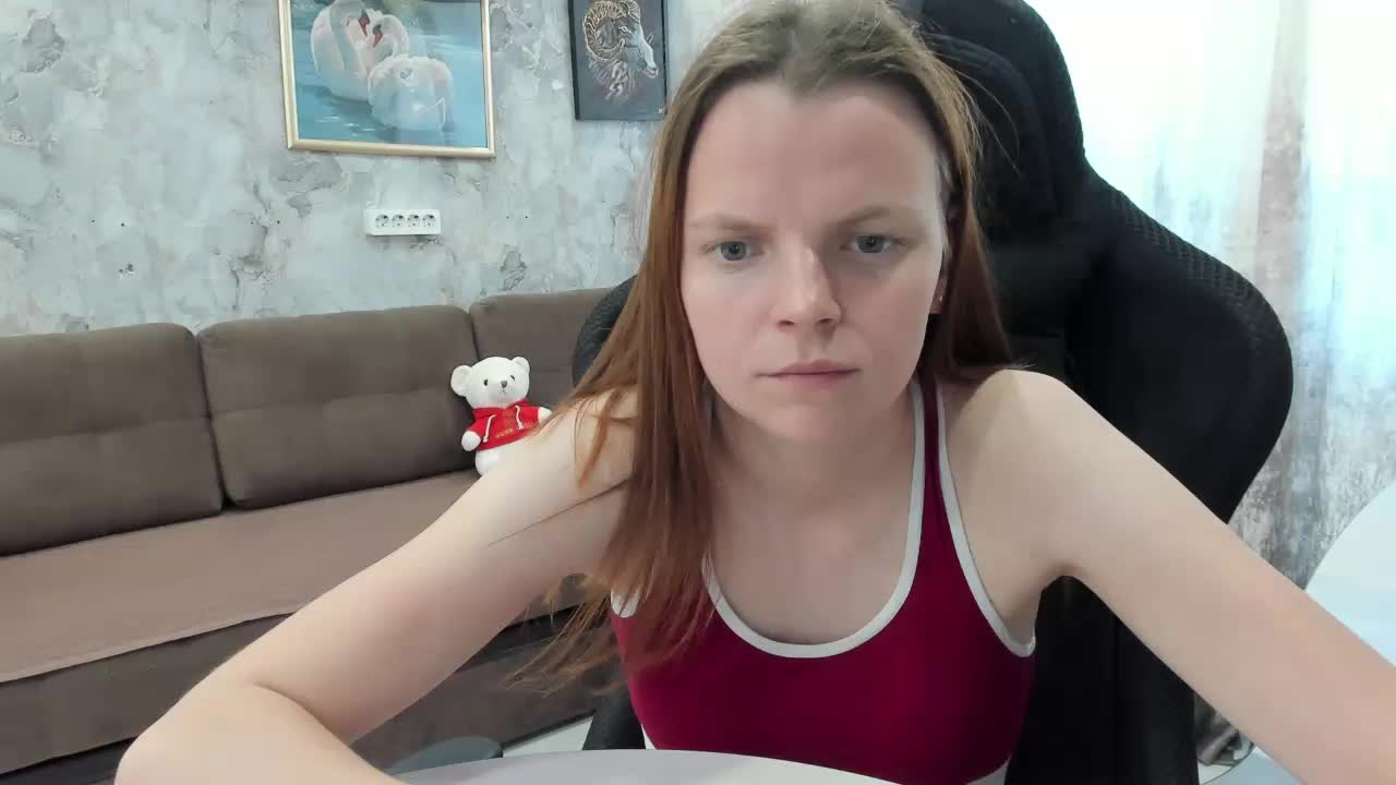 Your-Love Приват Записи 2026-08-14