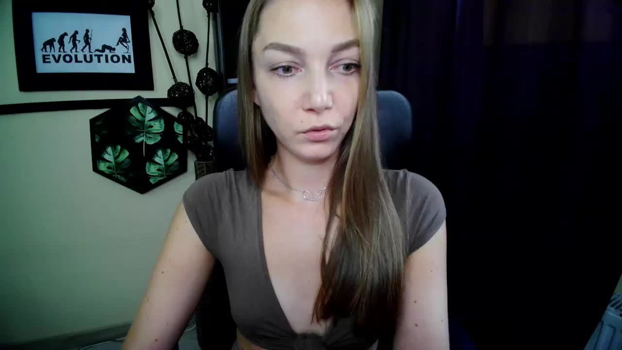 EmillyExtasy Приват Записи 2026-08-14