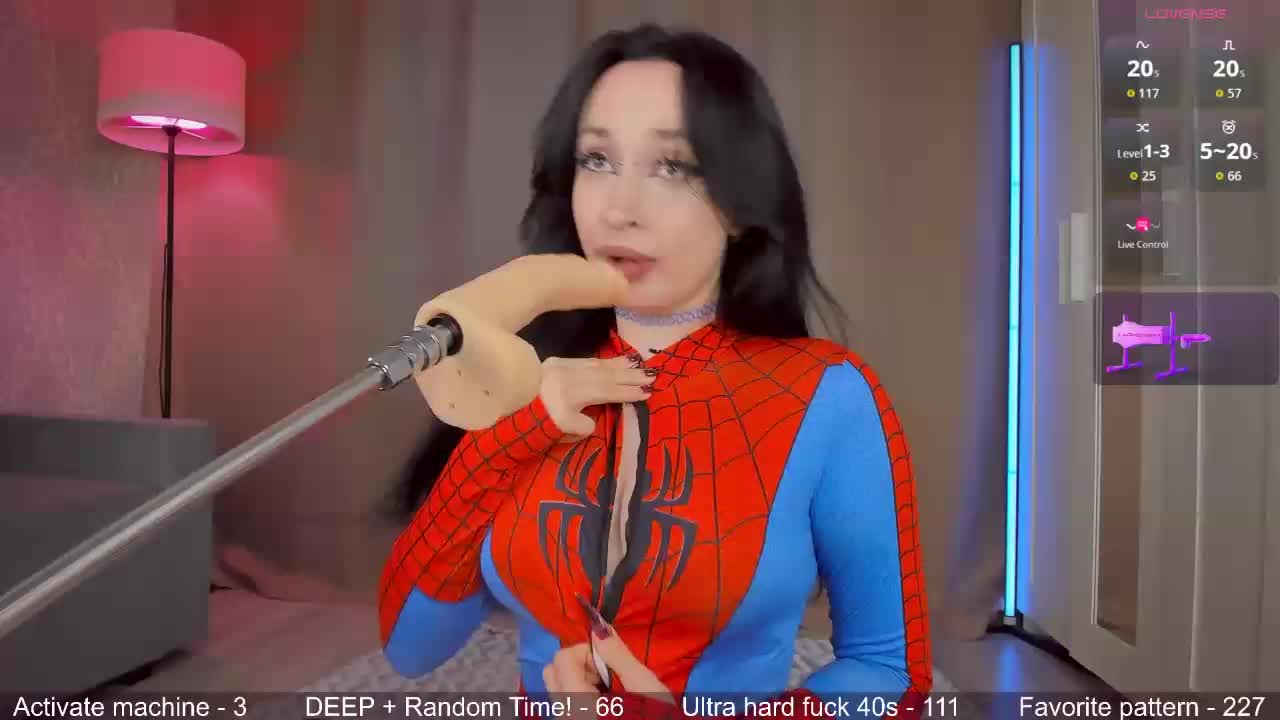 Juicy-Vikki Приват Записи 2026-08-14