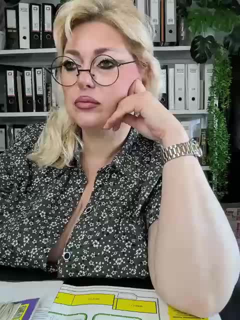 DANNA__ Приват Записи 2026-08-14