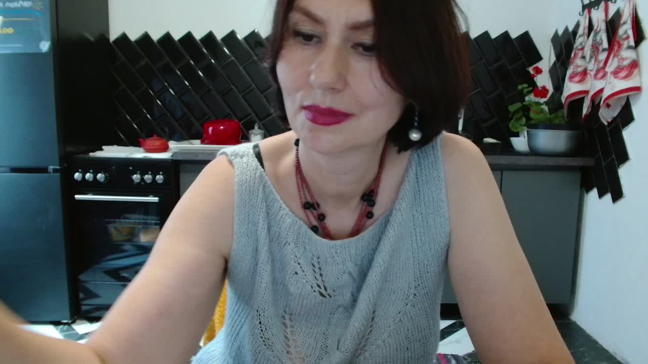 ANGELALADI Приват Записи 2026-08-14