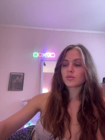 SHAWTY420 Приват Записи 2026-08-14
