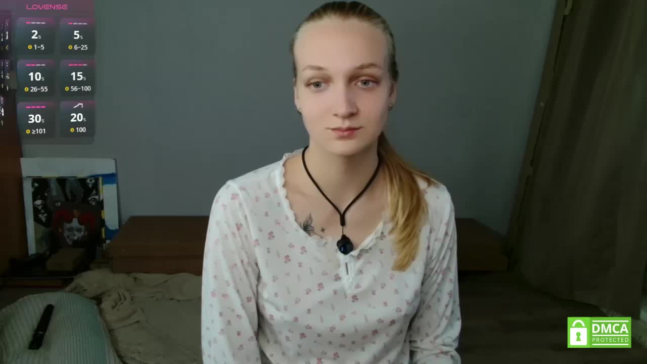 Angel1258 Приват Записи 2026-08-14