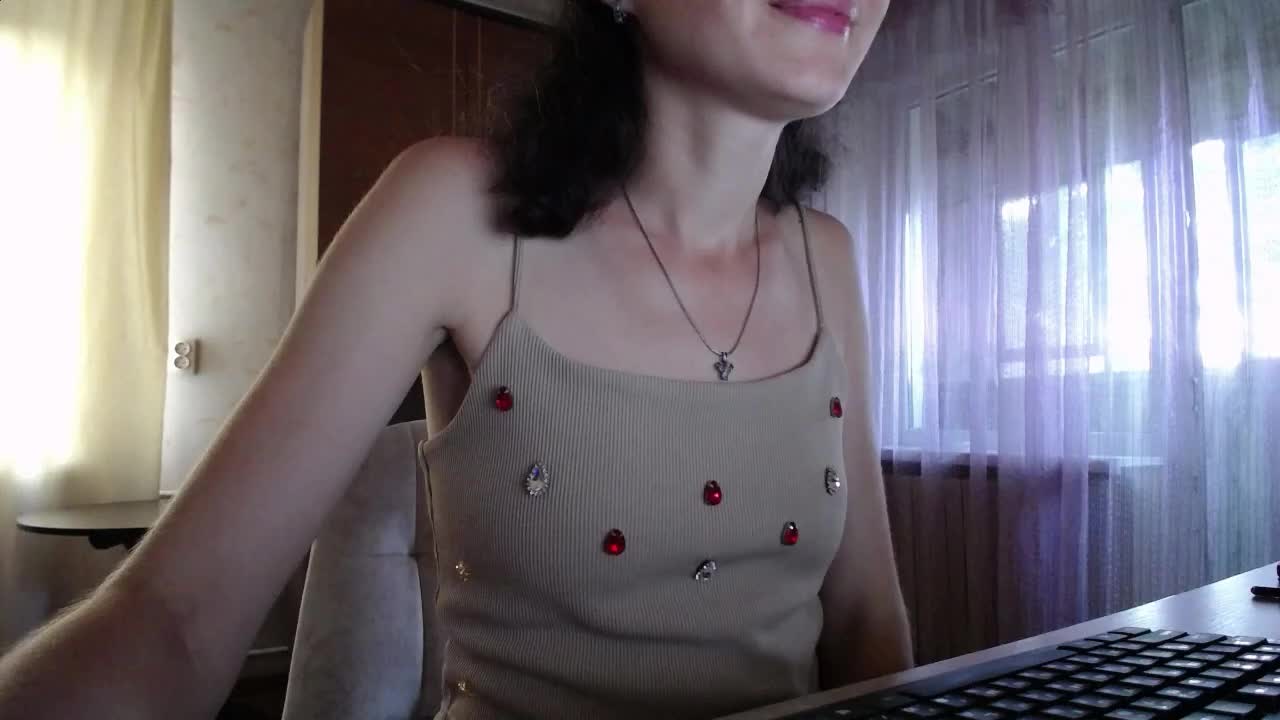 Millie Приват Записи 2026-08-14