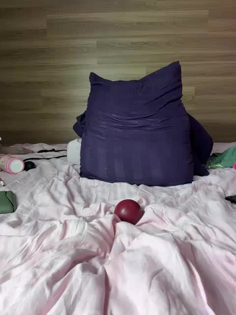 ALISA_PRO_MAX Приват Записи 2026-08-14