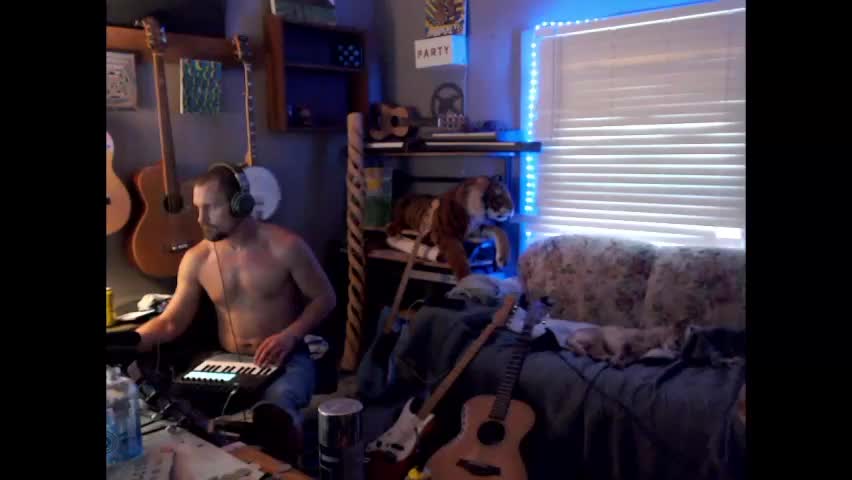 jameswebbscope Приват Записи 2026-08-14
