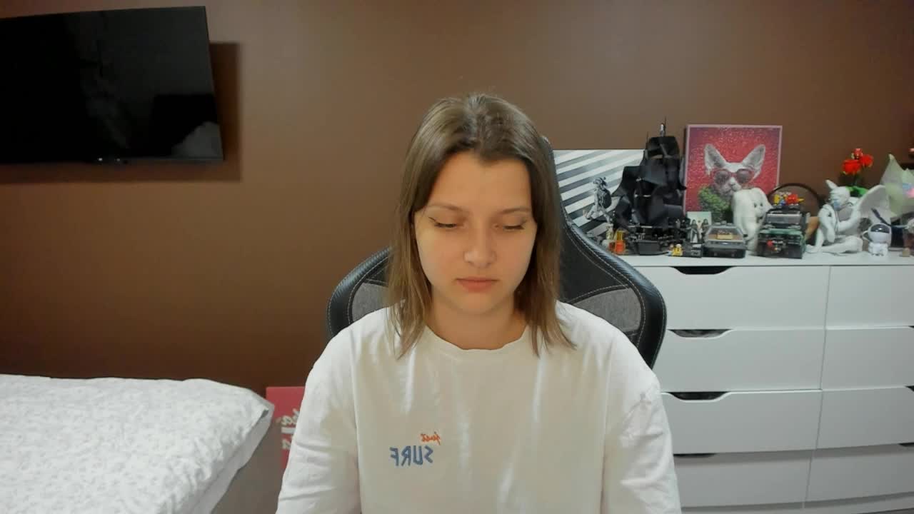 SoniNex Приват Записи 2026-08-14