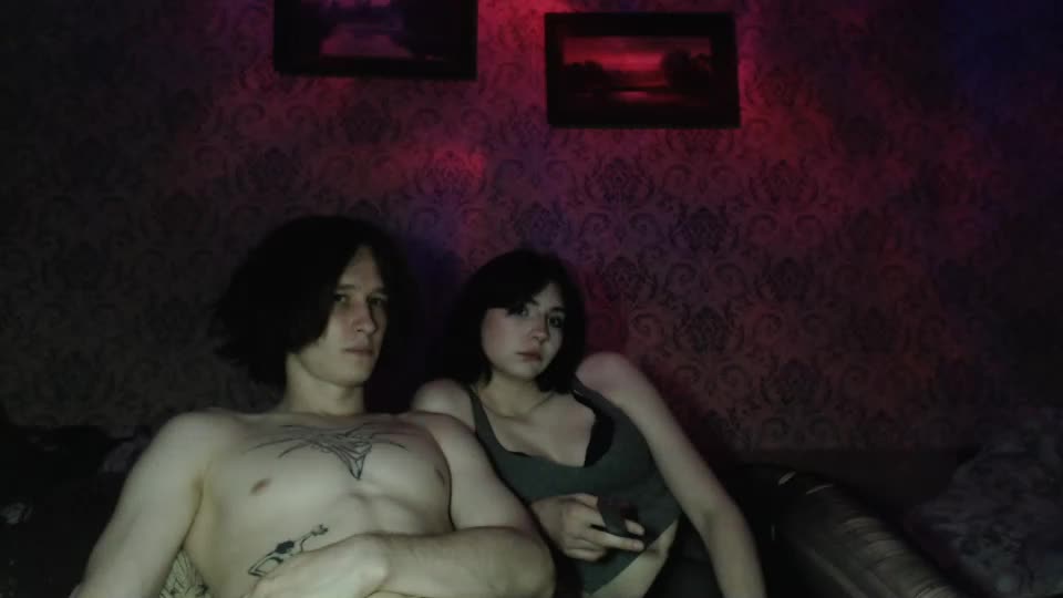 terrryliq Приват Записи 2026-08-14
