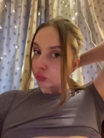 Wetshow Приват Записи 2026-08-14