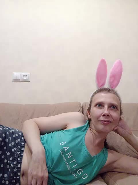 -Queen-Margo- Приват Записи 2026-08-14
