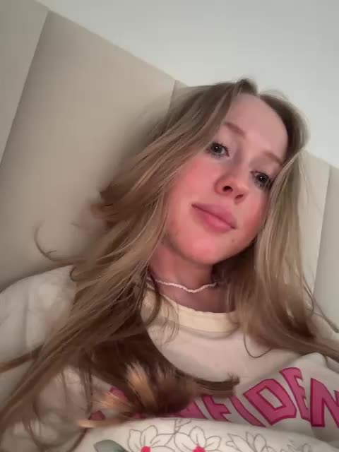 LiiBaby Приват Записи 2026-08-14
