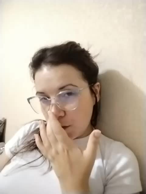 BabyCatty Приват Записи 2026-08-14