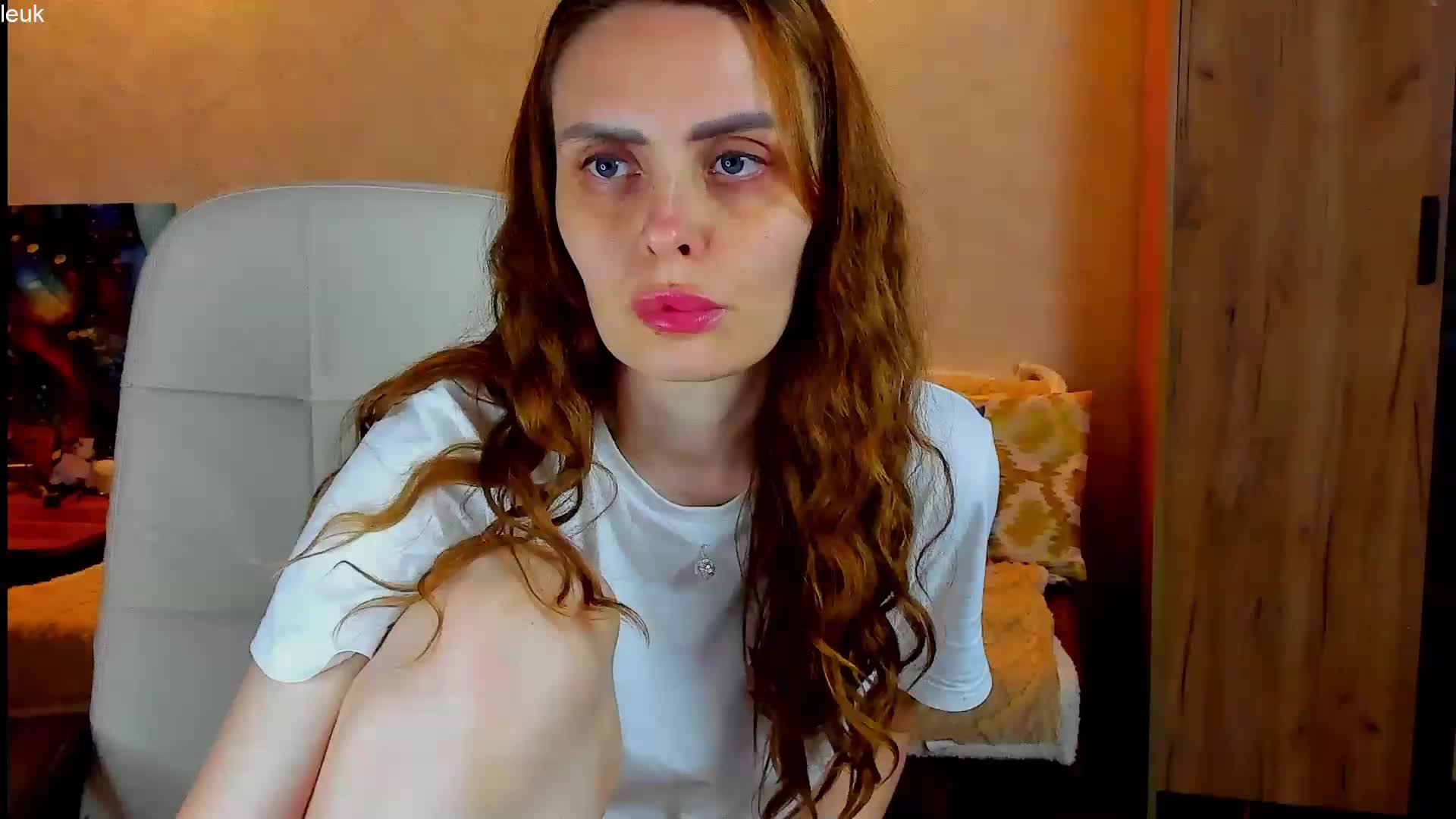 miagrantes Приват Записи 2026-08-14