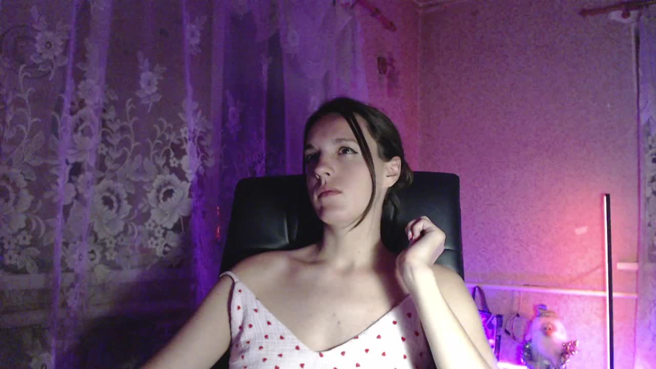 Babymuro4ka Приват Записи 2026-08-14
