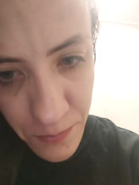 AngelDolores Приват Записи 2026-08-14