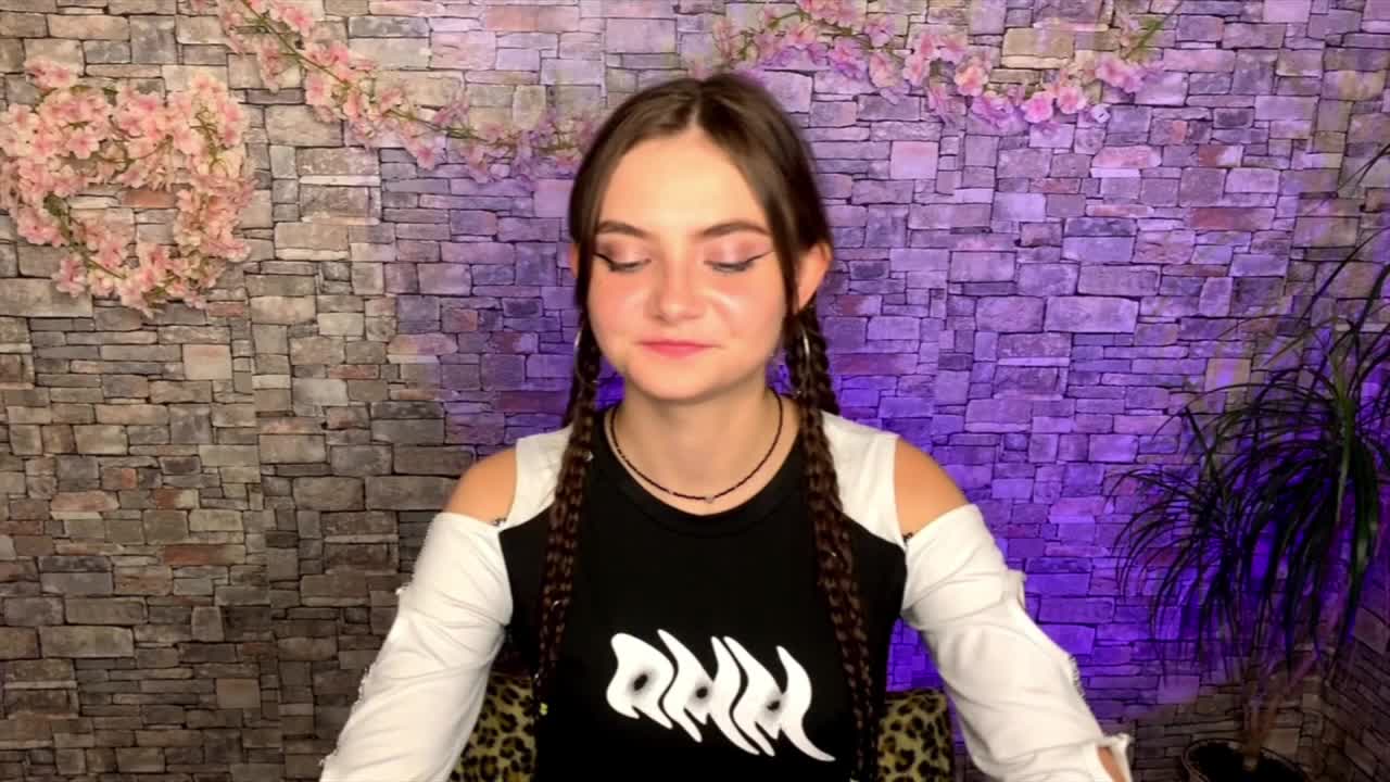 mayrollins Приват Записи 2026-08-14