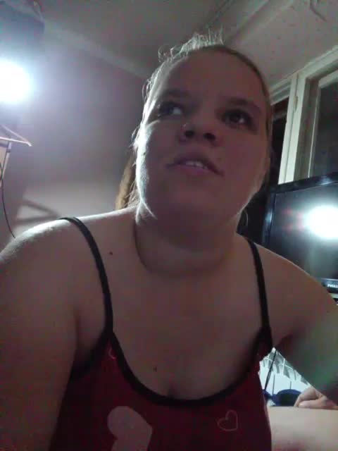 Vikki3011 Приват Записи 2026-08-14
