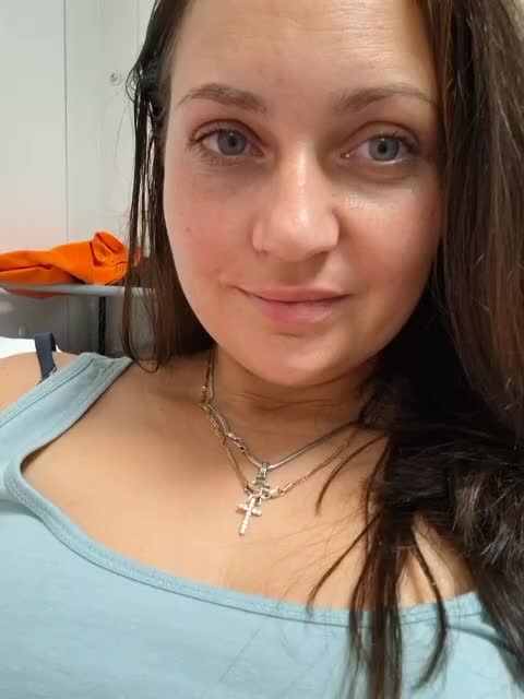 MiLAshKaA Приват Записи 2026-08-14
