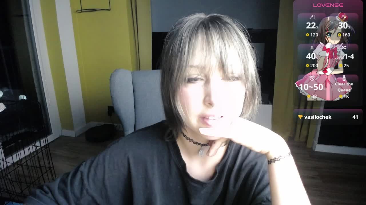 RezeBomb Приват Записи 2026-08-14