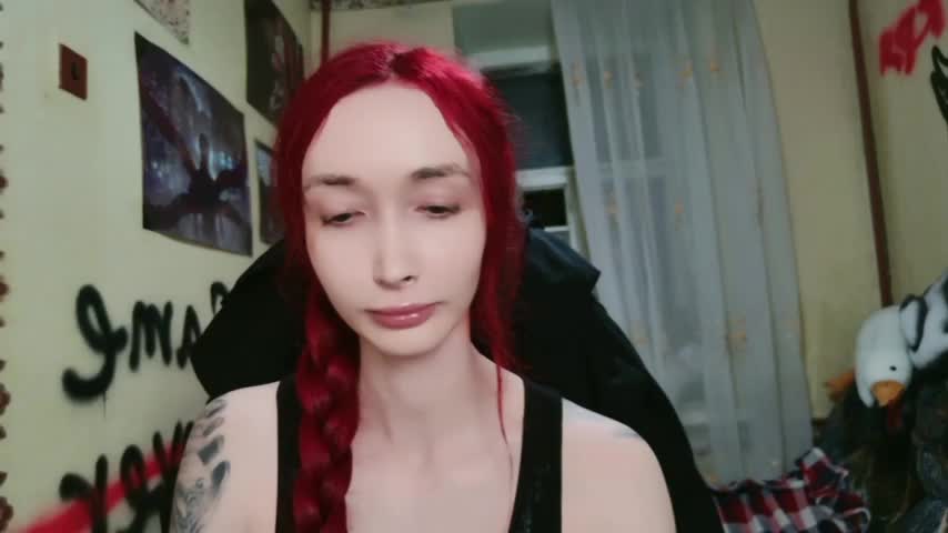 Roxy_Silver Приват Записи 2026-08-14