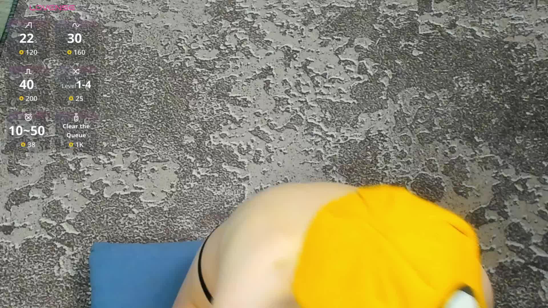 pipipewpewpipiu Приват Записи 2026-08-14