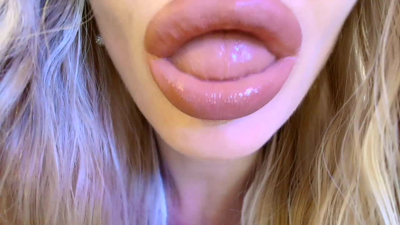 Liliiaxxx Приват Записи 2026-08-14