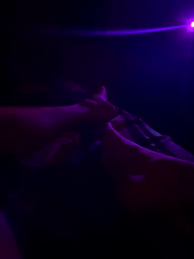 KrystaAhlMagic Приват Записи 2026-08-14