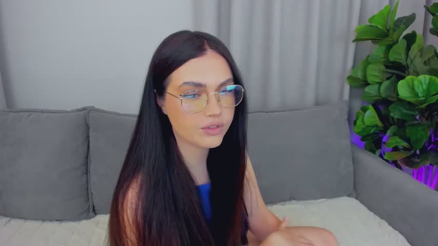 sexyangeloux Приват Записи 2026-08-14