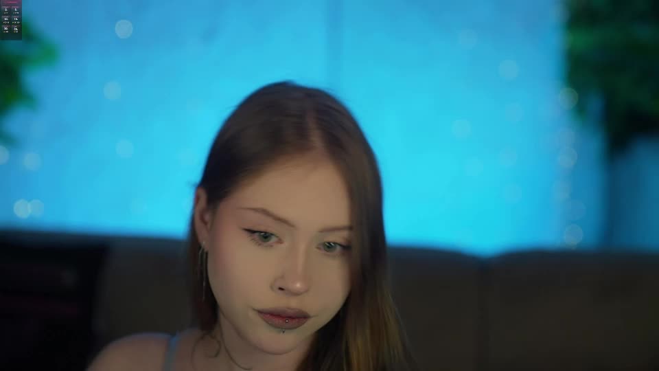 kira0541 Приват Записи 2026-08-14