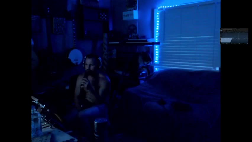 jameswebbscope Приват Записи 2026-08-14