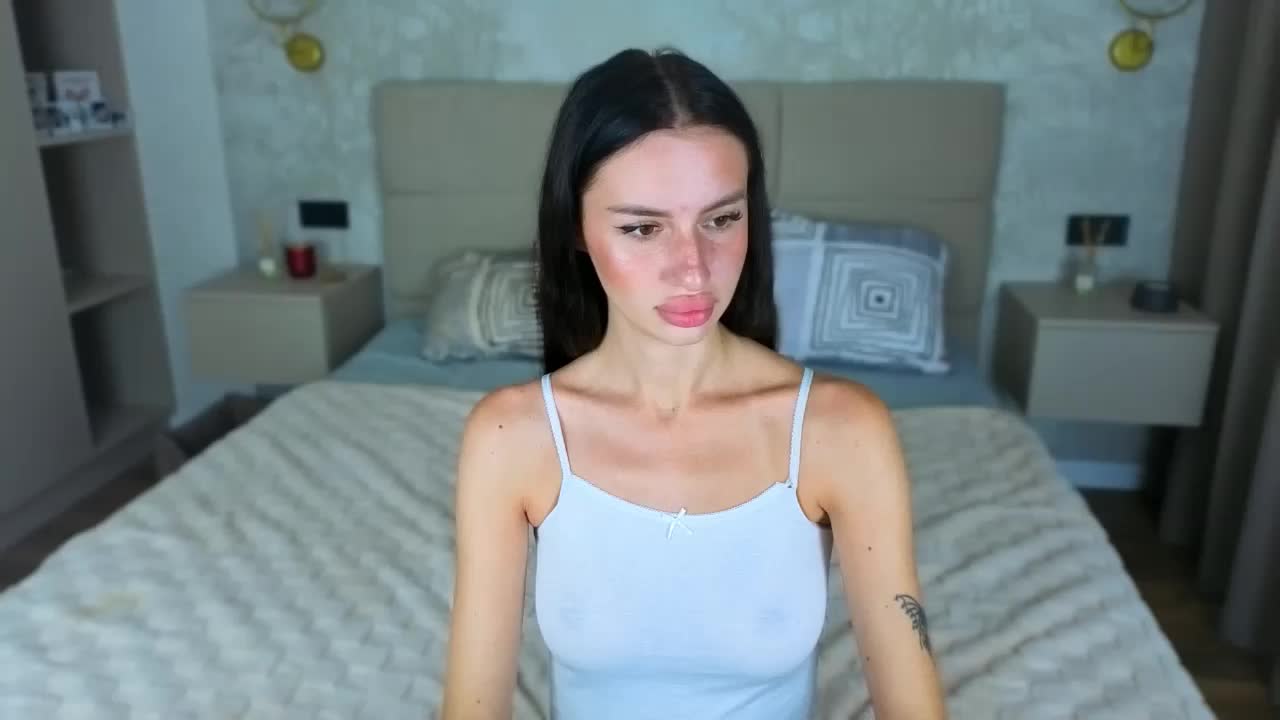 SnowWhiteee Приват Записи 2026-08-14