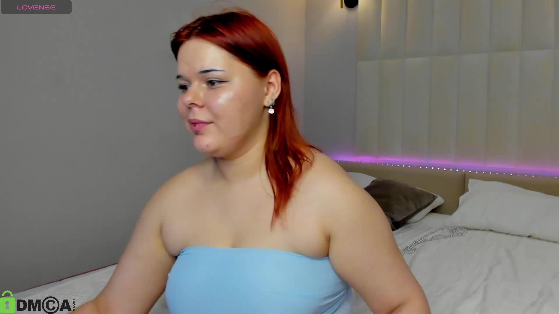 LisaTerry Приват Записи 2026-08-14