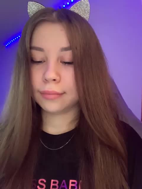 _XD_ Приват Записи 2026-08-14