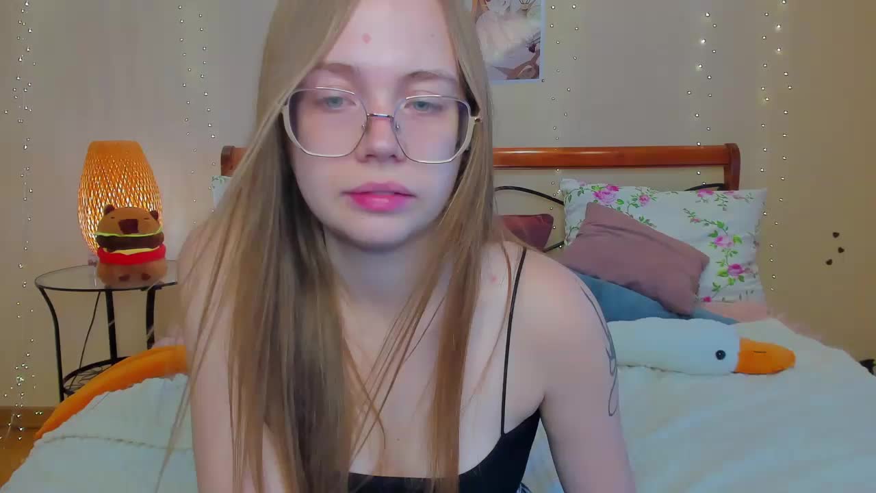 miya-soft Приват Записи 2026-08-14