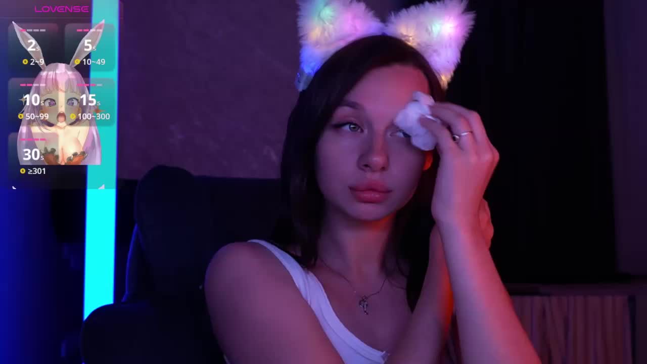 _Polly_ Приват Записи 2026-08-14