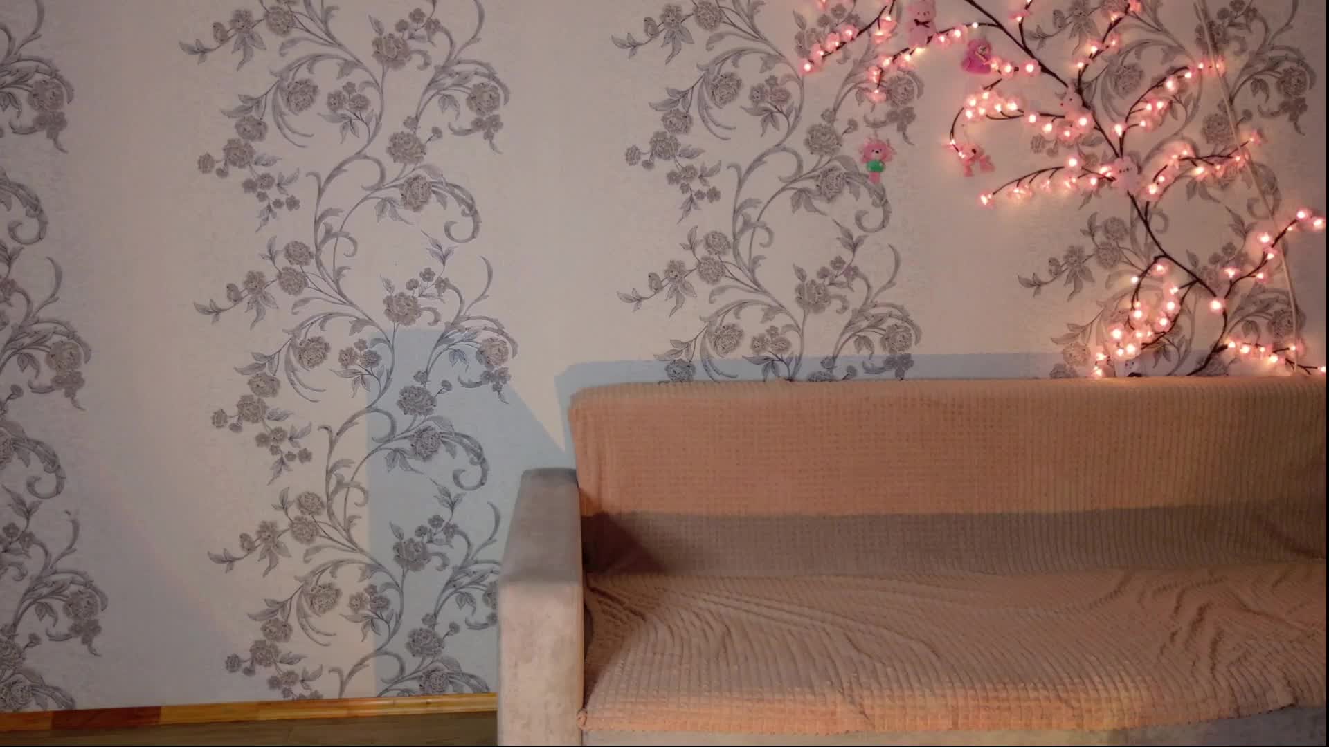 Felicia-Lav Приват Записи 2026-08-14