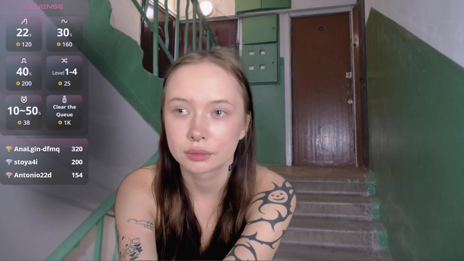 DragonFlya Приват Записи 2026-08-14
