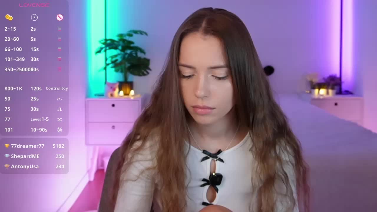 Myshastik Приват Записи 2026-08-14