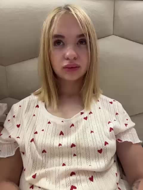 xKeryB Приват Записи 2026-08-14