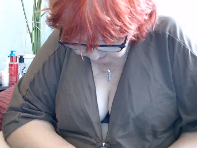 DeniseeRosea Приват Записи 2026-08-14