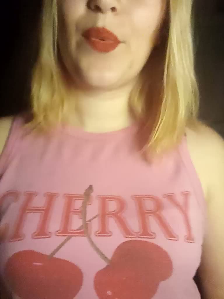 cherry_fire Приват Записи 2026-08-14