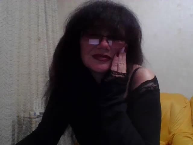 Sylvia-5 Приват Записи 2026-08-14