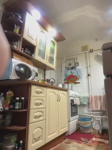 lindaledi2 Приват Записи 2026-08-14