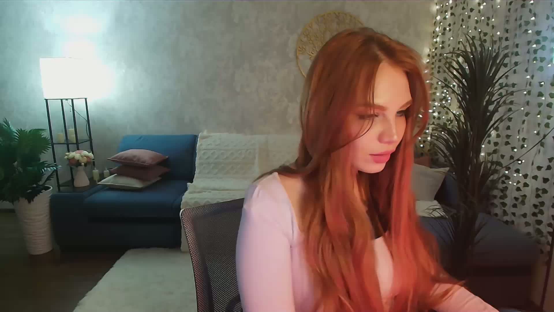 kira2681 Приват Записи 2026-08-14