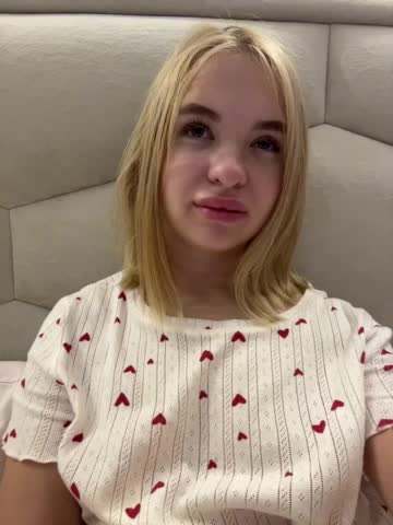 xKeryB Приват Записи 2026-08-14